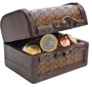 Luke concern for the wealthy luke 6 25 12 34