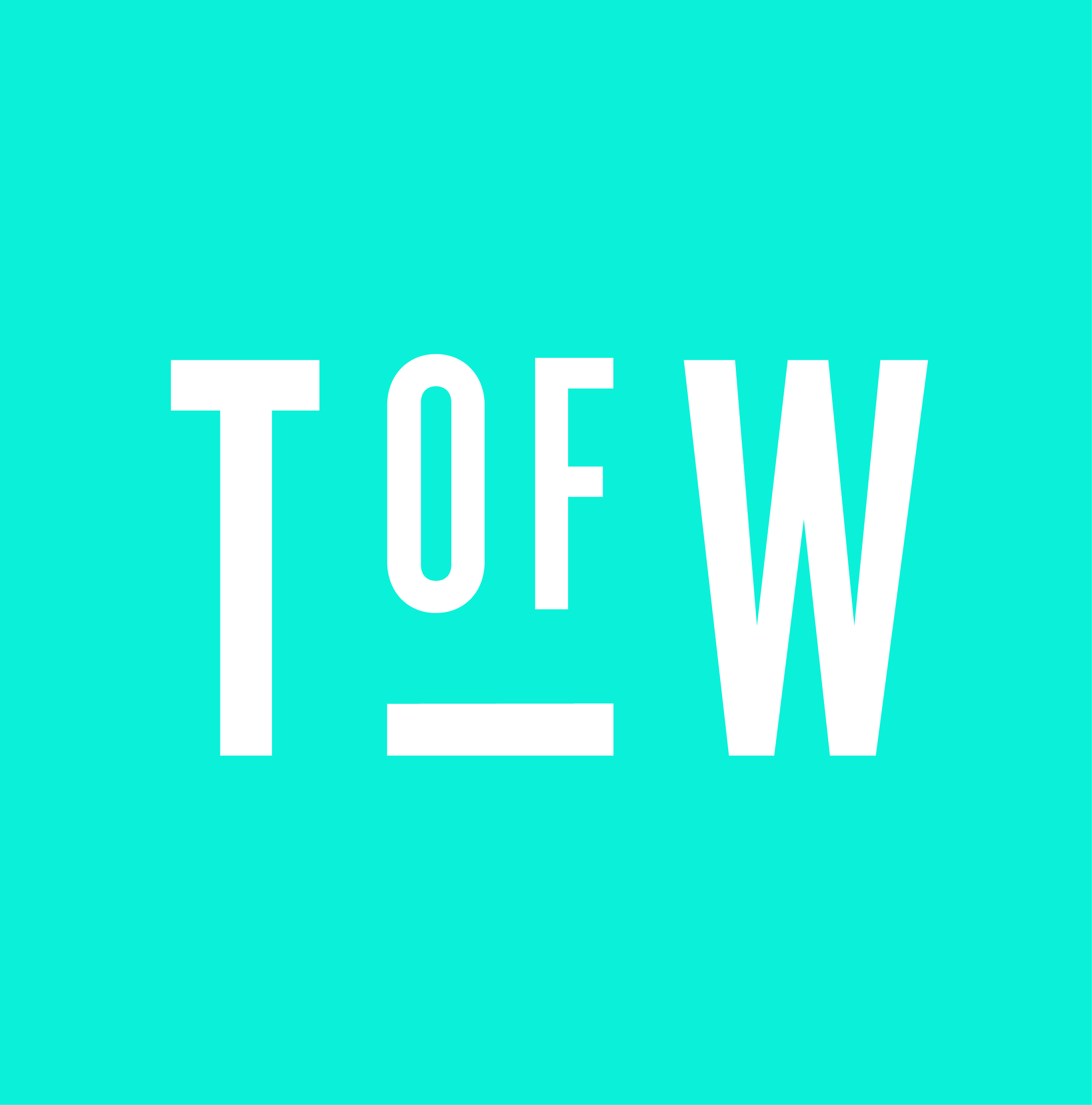 TOW Serves Millions at $0 Cost to Users